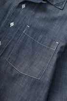 SW203-ChambrayResortShirt-DarkBlue-05
