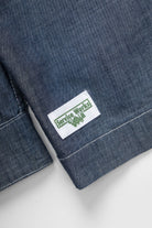 SW203-ChambrayResortShirt-DarkBlue-07