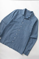 SW203-ChambrayResortShirt-LightBlue-02