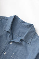 SW203-ChambrayResortShirt-LightBlue-05