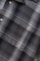 SW204-PlaidResortShirt-Black-04