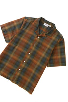 SW204-PlaidResortShirt-Brown-02