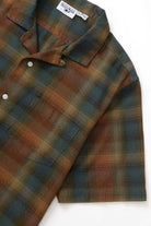 SW204-PlaidResortShirt-Brown-03