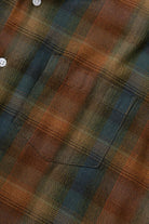 SW204-PlaidResortShirt-Brown-04