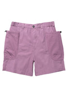 SW206-GardenerShort-Grape-01-Background-Removed