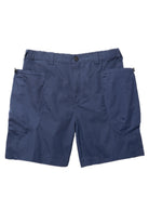 SW206-GardenerShort-Navy-01-Background-Removed