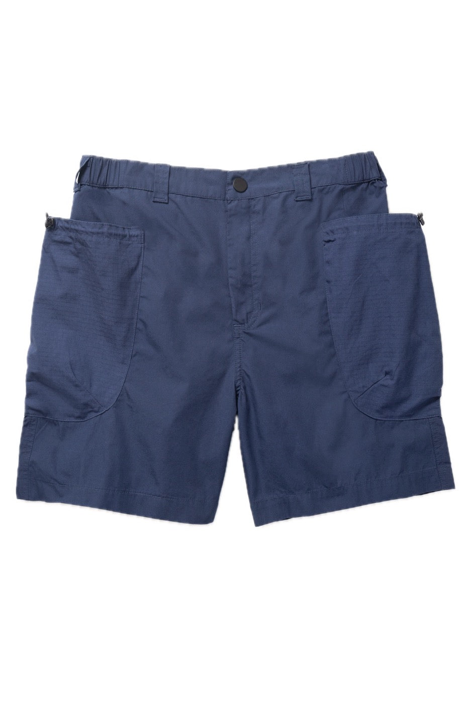 SW206-GardenerShort-Navy-01-Background-Removed