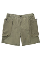 SW206-GardenerShort-Olive-01-Background-Removed