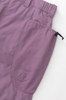 SW206-GardenerShorts-Grape-3