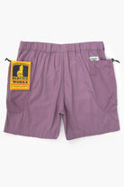 SW206-GardenerShorts-Grape-4