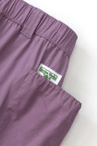 SW206-GardenerShorts-Grape-6