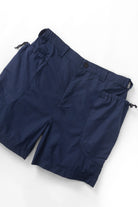 SW206-GardenerShorts-Navy-2