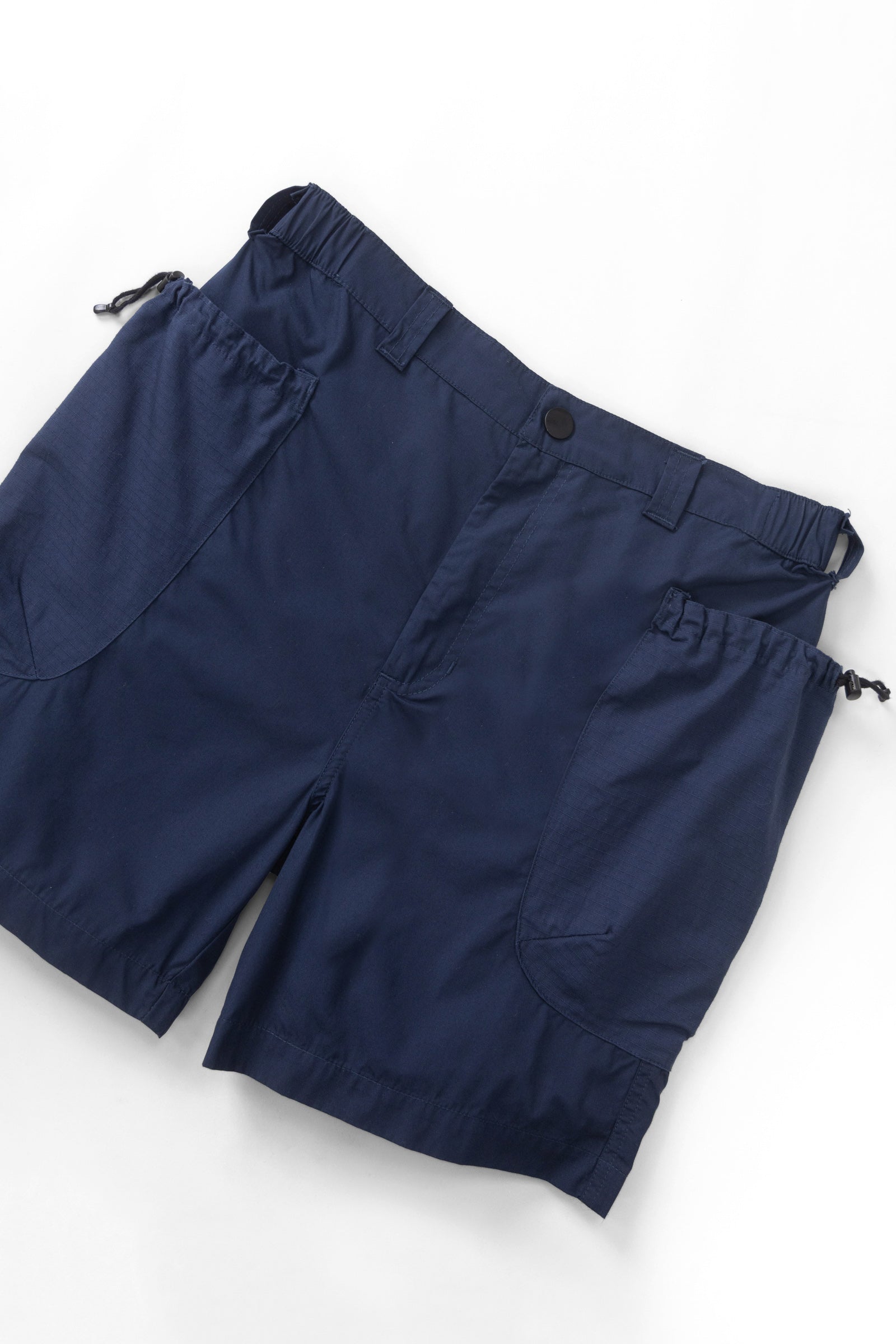 SW206-GardenerShorts-Navy-2