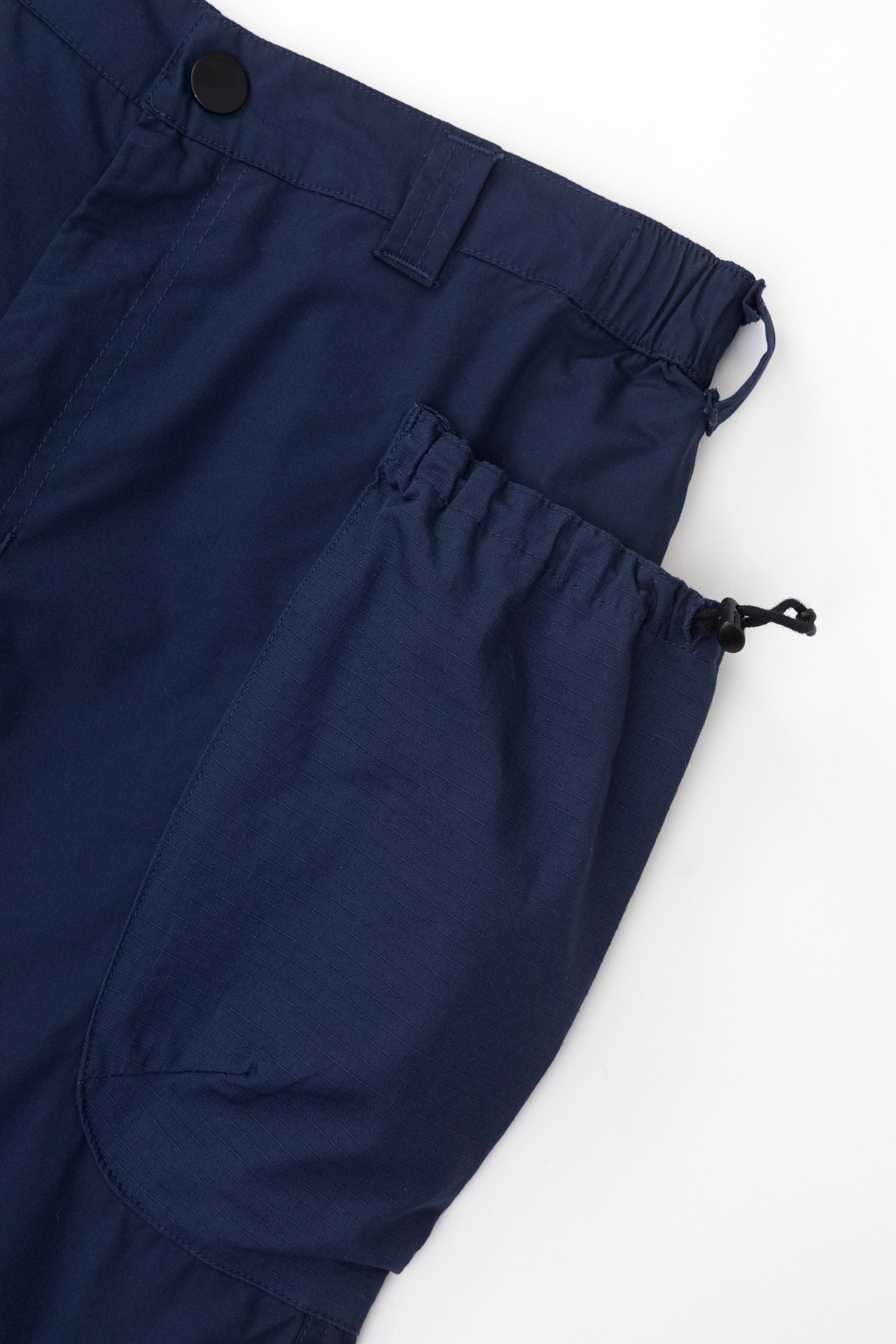 SW206-GardenerShorts-Navy-3