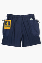 SW206-GardenerShorts-Navy-4