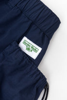 SW206-GardenerShorts-Navy-5