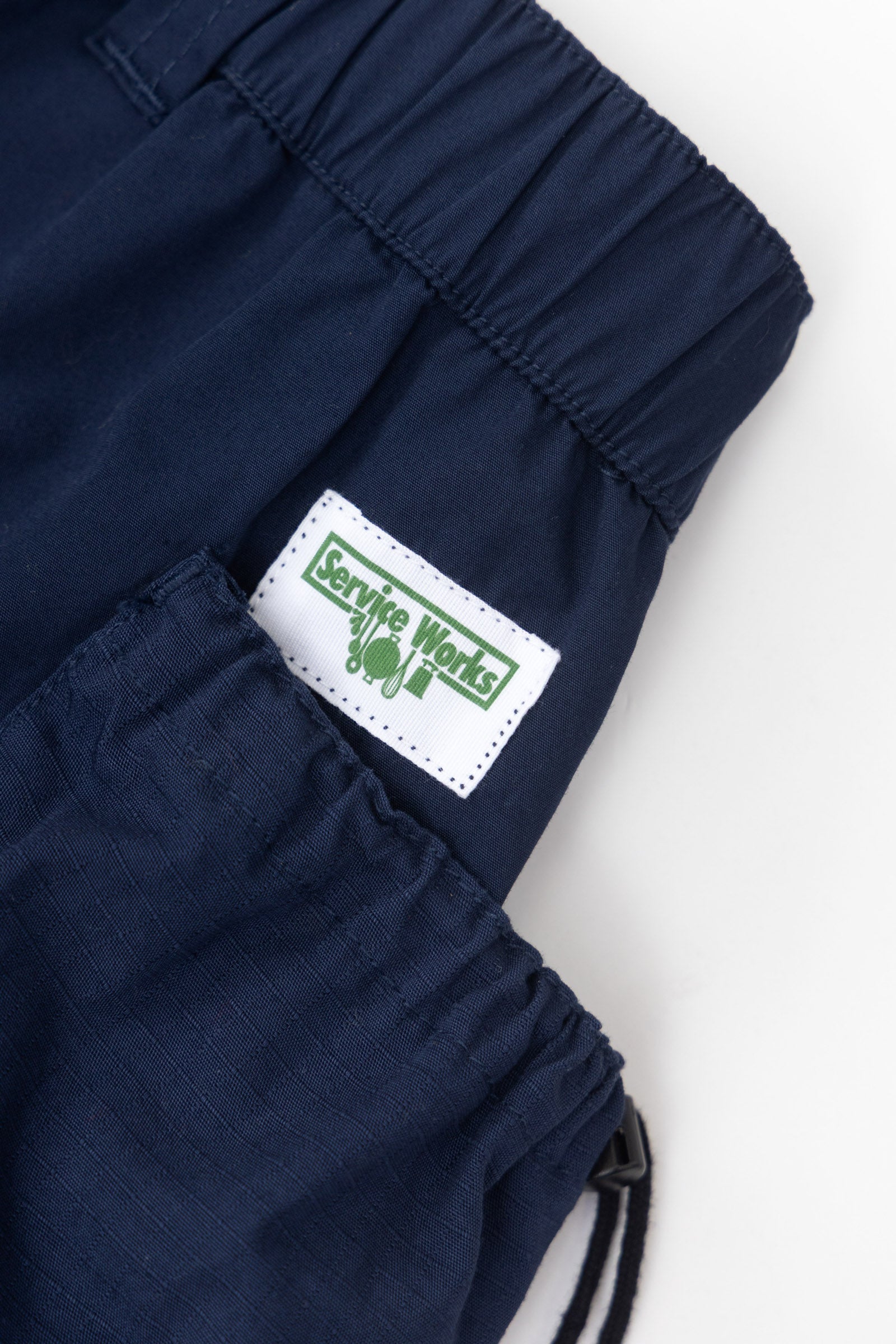 SW206-GardenerShorts-Navy-5