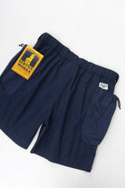 SW206-GardenerShorts-Navy-6