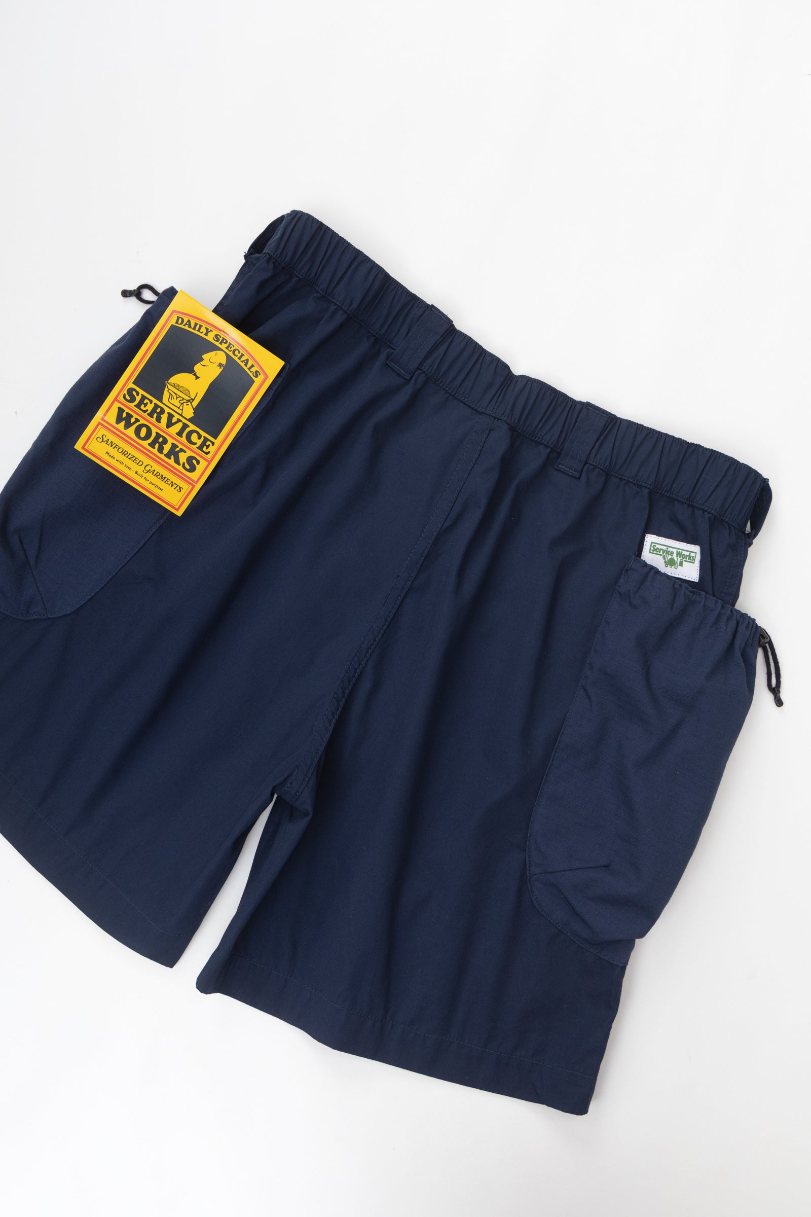 SW206-GardenerShorts-Navy-6
