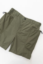 SW206-GardenerShorts-Olive-2