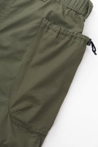 SW206-GardenerShorts-Olive-3