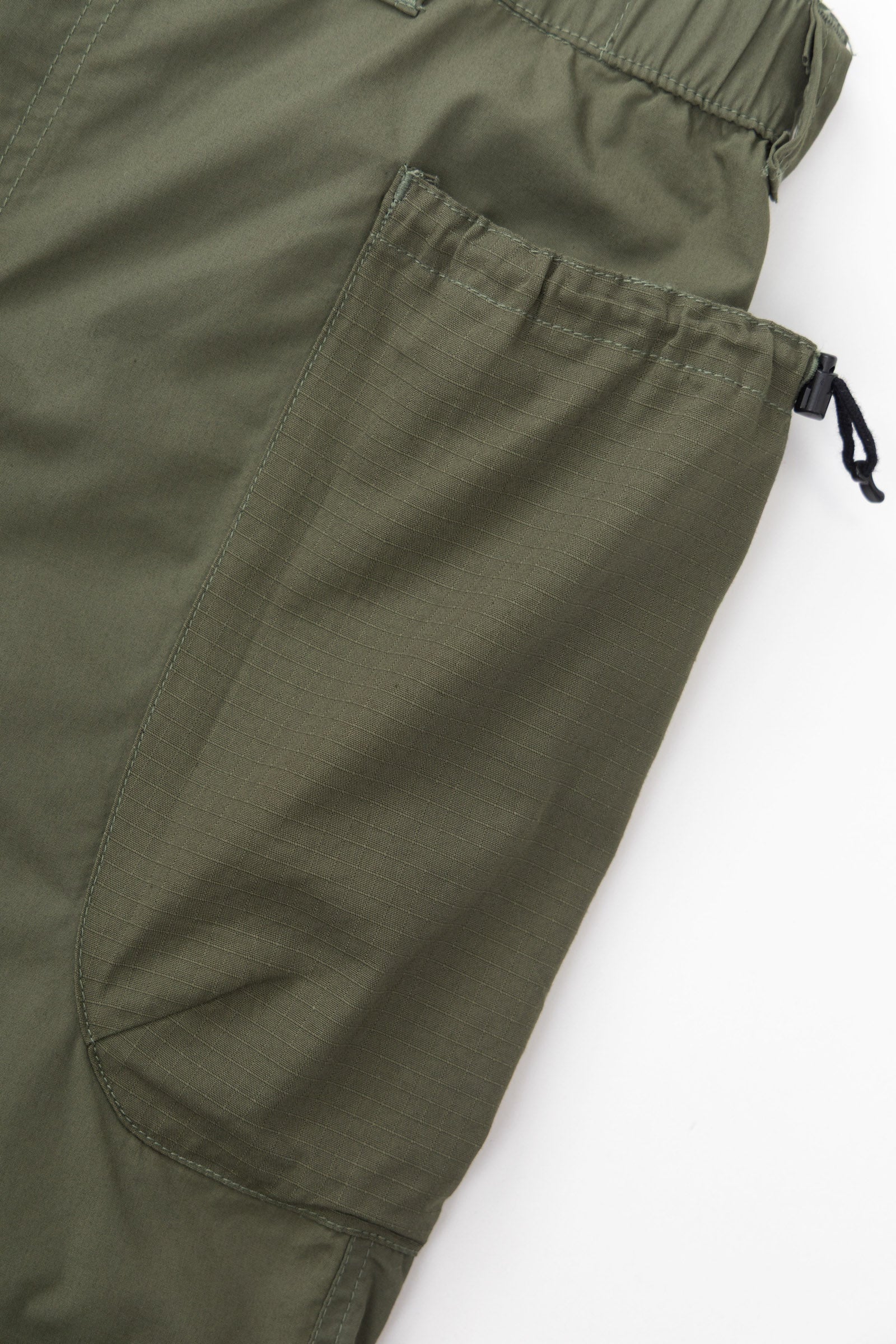 SW206-GardenerShorts-Olive-3