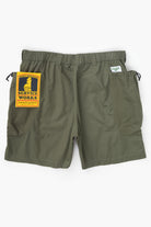 SW206-GardenerShorts-Olive-4