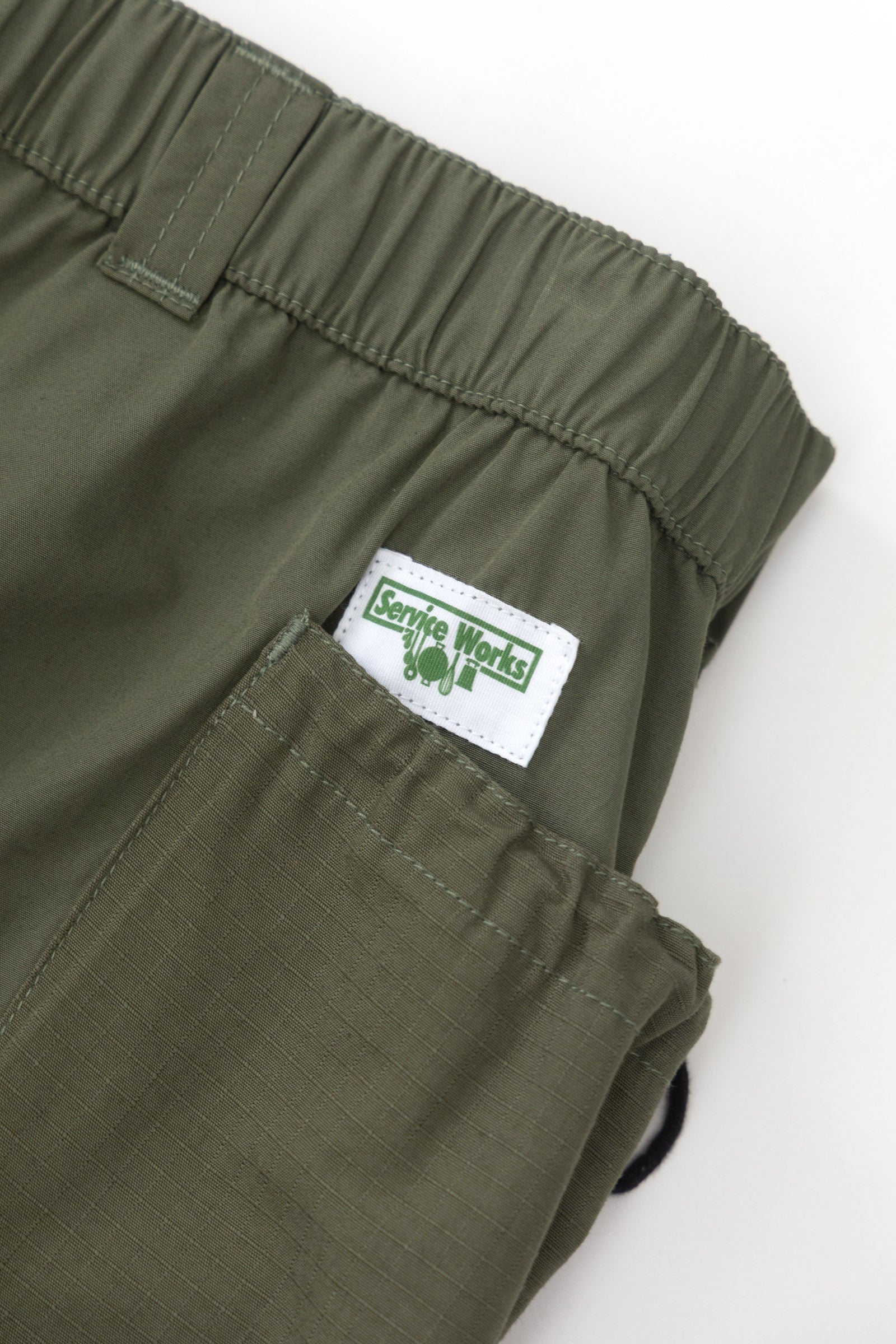 SW206-GardenerShorts-Olive-5