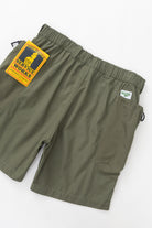 SW206-GardenerShorts-Olive-6