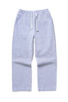 SW207-ChefPants-Seersucker-NavyStripe-01-Background-Removed