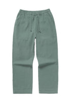 SW207-ChefPants-Seersucker-Sage-01-Background-Removed