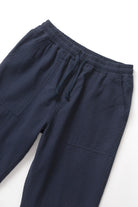 SW207-SeersuckerChefPants-DarkNavy-02
