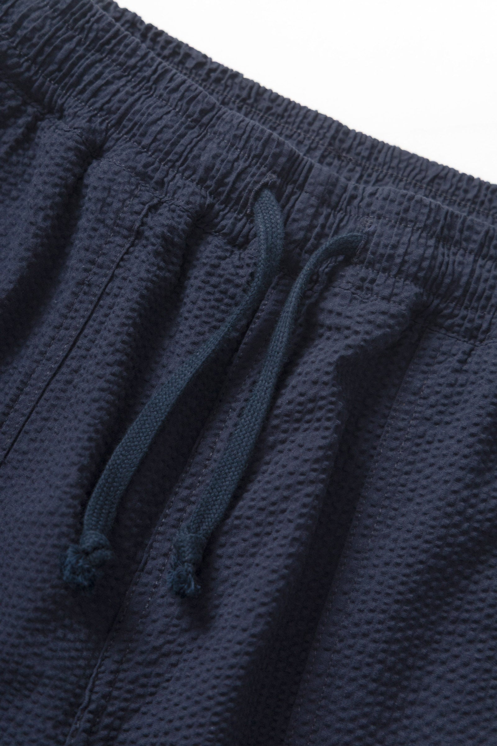 SW207-SeersuckerChefPants-DarkNavy-03