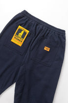 SW207-SeersuckerChefPants-DarkNavy-04