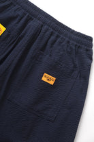 SW207-SeersuckerChefPants-DarkNavy-05