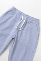 SW207-SeersuckerChefPants-NavyStripe-2
