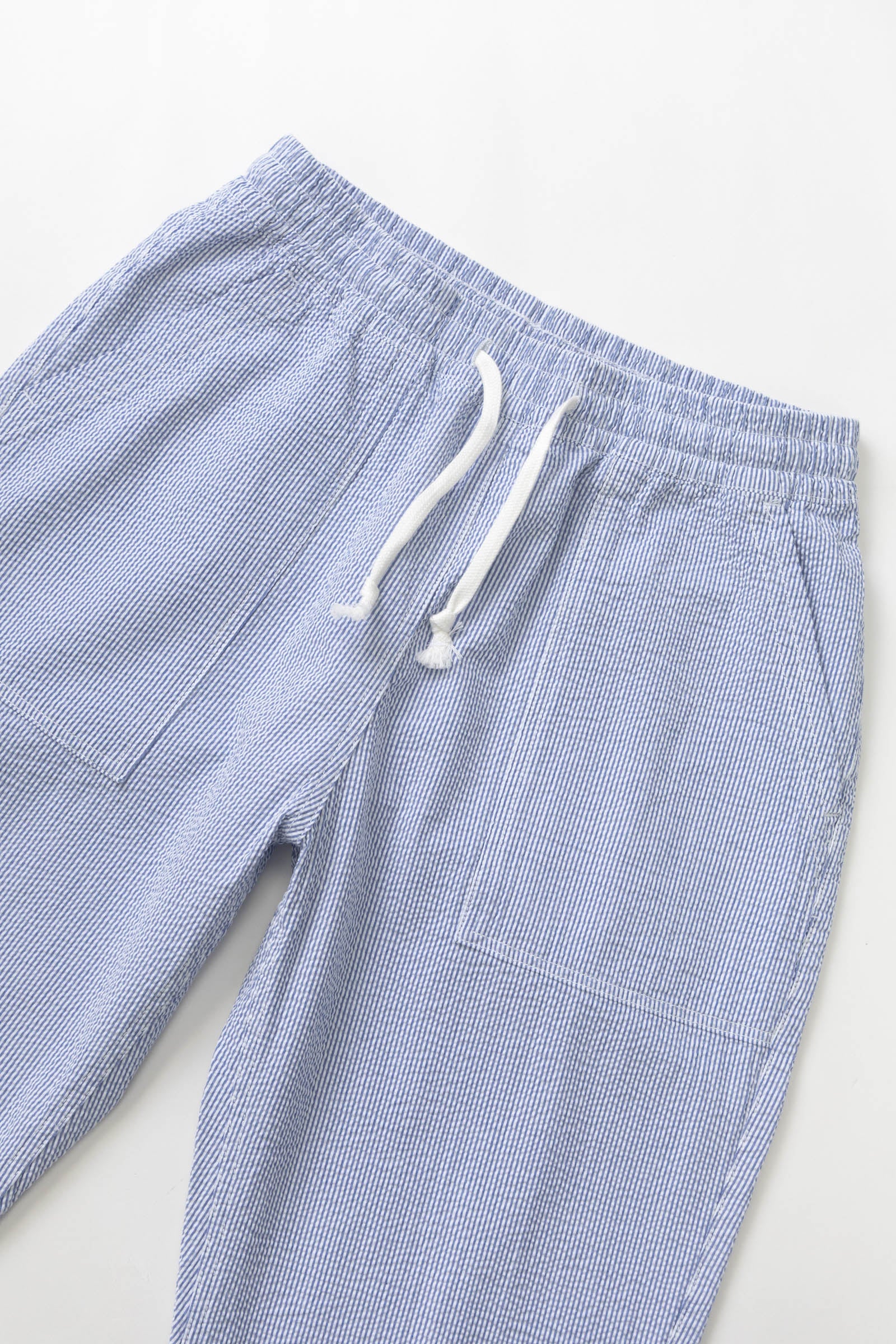 SW207-SeersuckerChefPants-NavyStripe-2