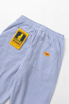 SW207-SeersuckerChefPants-NavyStripe-4