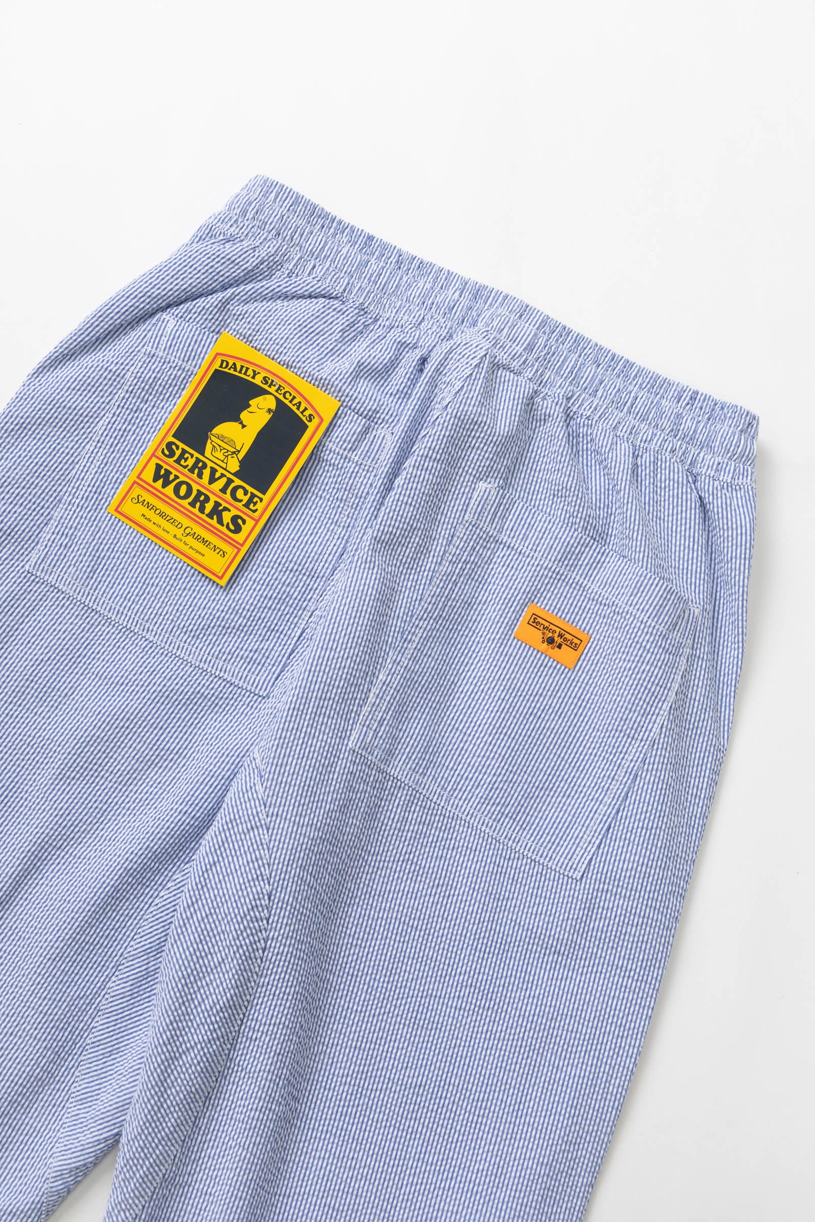 SW207-SeersuckerChefPants-NavyStripe-4
