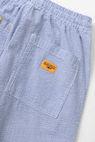 SW207-SeersuckerChefPants-NavyStripe-5