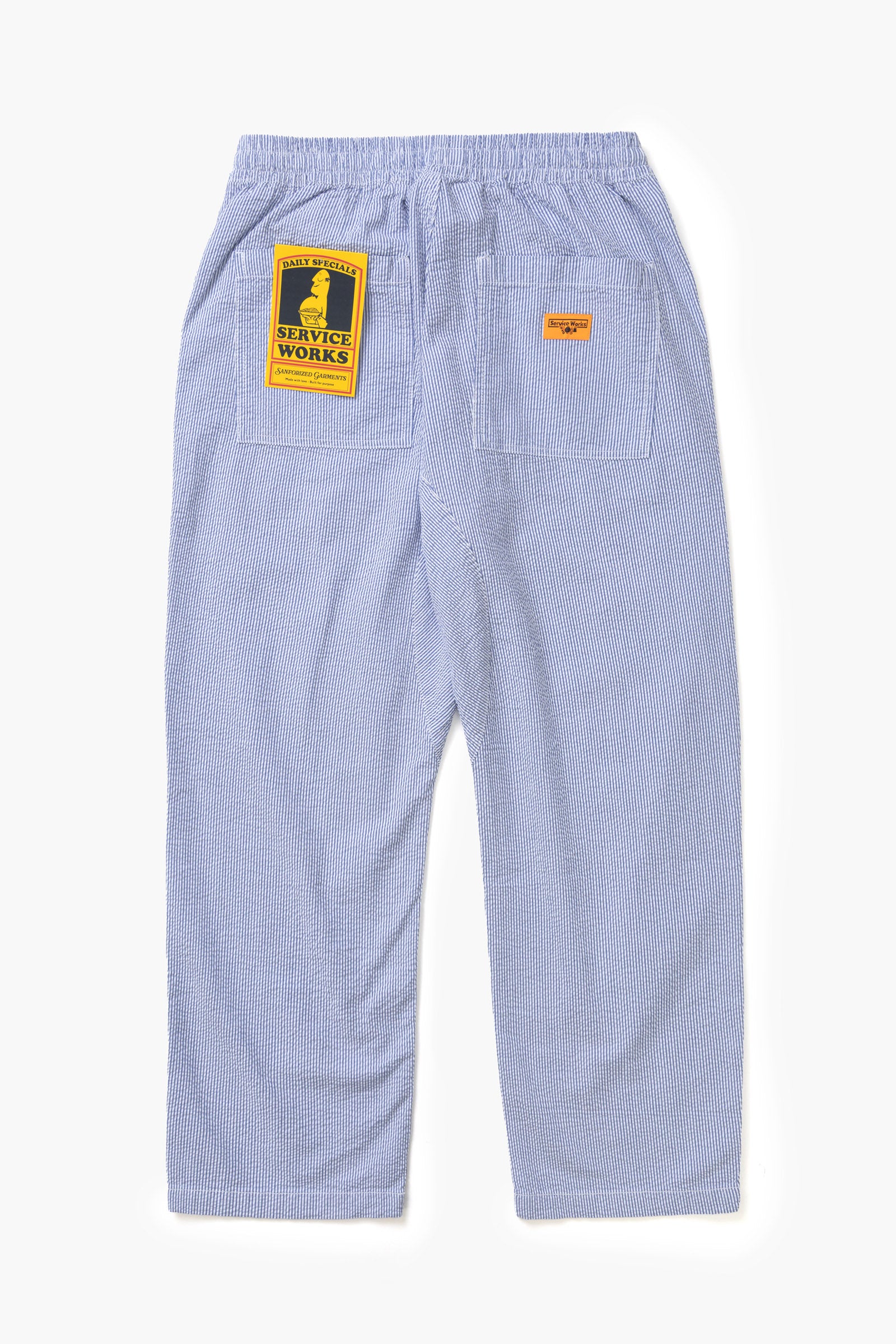 SW207-SeersuckerChefPants-NavyStripe-6