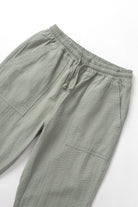 SW207-SeersuckerChefPants-Sage-02