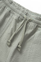 SW207-SeersuckerChefPants-Sage-03