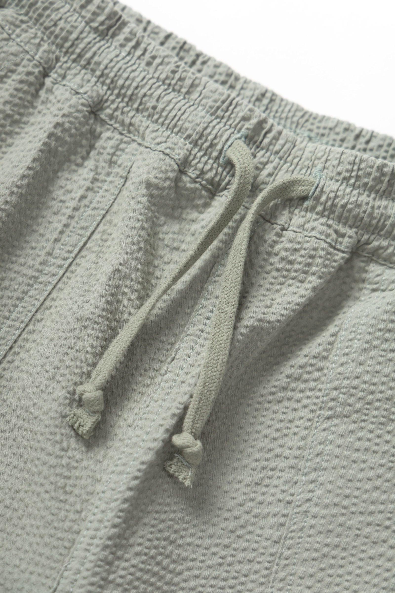 SW207-SeersuckerChefPants-Sage-03