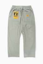 SW207-SeersuckerChefPants-Sage-06