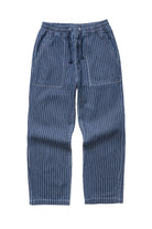 SW208-ChefPants-PinstripeDenim-Indigo-01-Background-Removed