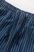 SW208-PinstripeDenimChefPants-Indigo-03