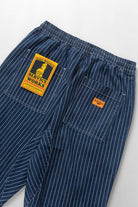 SW208-PinstripeDenimChefPants-Indigo-04