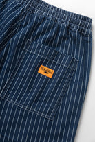 SW208-PinstripeDenimChefPants-Indigo-05