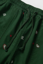 SW209-PaisleyChefPants-Forest-03